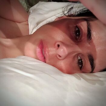 Full leaked Sarah silverman page private onlyfans photo