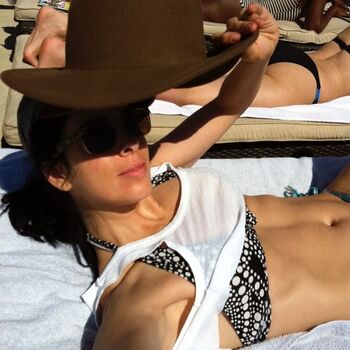 Full leaked Sarah silverman page private onlyfans photo