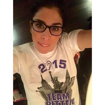 Full leaked Sarah silverman page private onlyfans photo