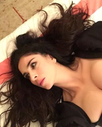 Full leaked Sarah silverman page private onlyfans photo