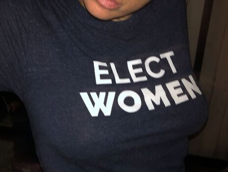 Full leaked Sarah silverman page private onlyfans photo