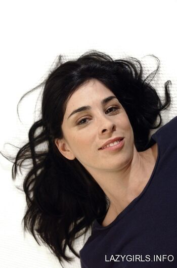 Full leaked Sarah silverman page private onlyfans photo