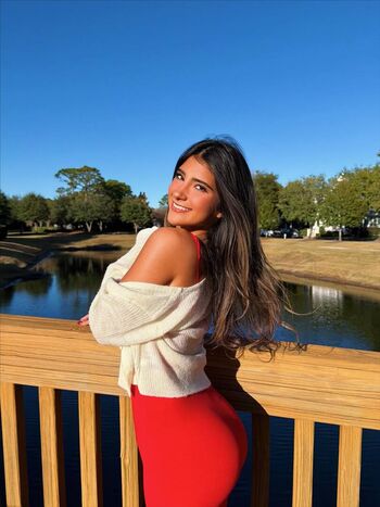 Full leaked Sarah ward private onlyfans photo