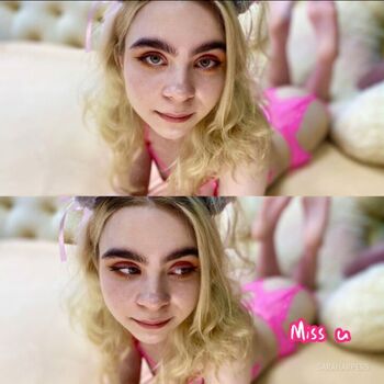 Full leaked Sarahester page private onlyfans photo