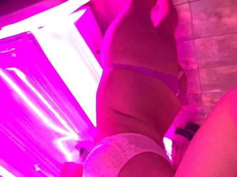 Full leaked Sarahhevee private onlyfans photo