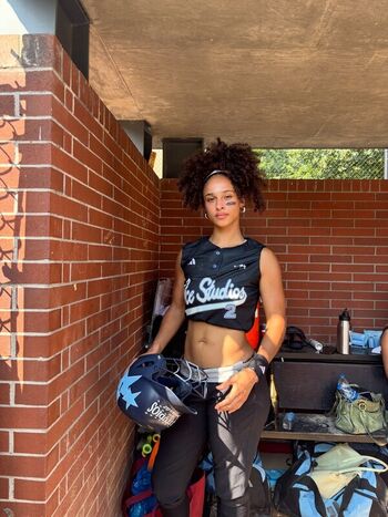 Full leaked Sarina page private onlyfans photo