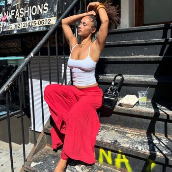 Full leaked Sarina page private onlyfans photo