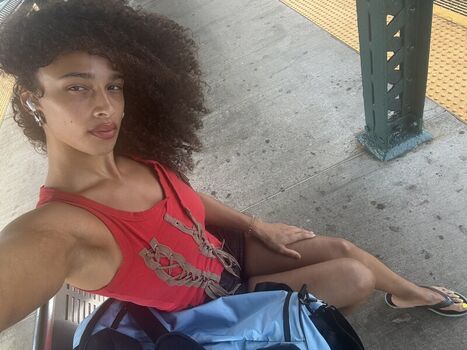 Full leaked Sarina private onlyfans photo