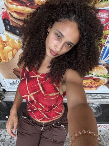 Full leaked Sarina private onlyfans photo