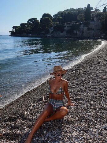 Full leaked Sariskleit page private onlyfans photo