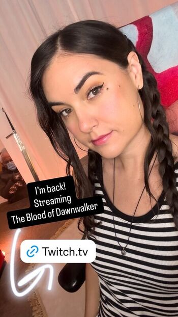 Full leaked Sasha grey  page private onlyfans photo