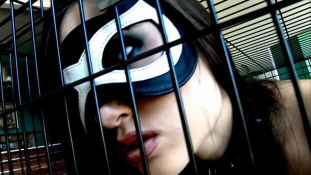Full leaked Sasha grey  page private onlyfans photo