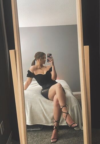 Full leaked Saskkiii page private onlyfans photo
