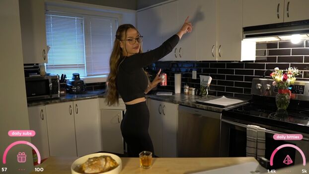 Full leaked Saskkiii page private onlyfans photo