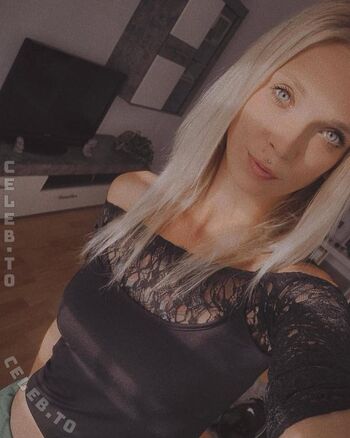 Full leaked Sassysas page private onlyfans photo