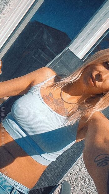 Full leaked Sassysas page private onlyfans photo