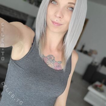 Full leaked Sassysas page private onlyfans photo