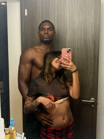 Full leaked Saturnna moon private onlyfans photo