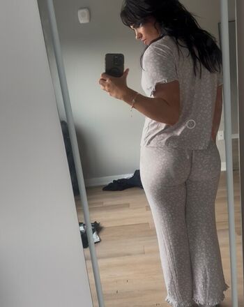 Full leaked Savliftss page private onlyfans photo