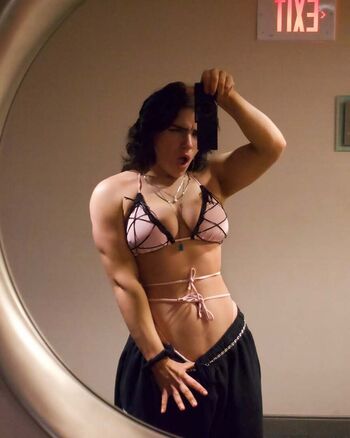 Full leaked Savliftss private onlyfans photo