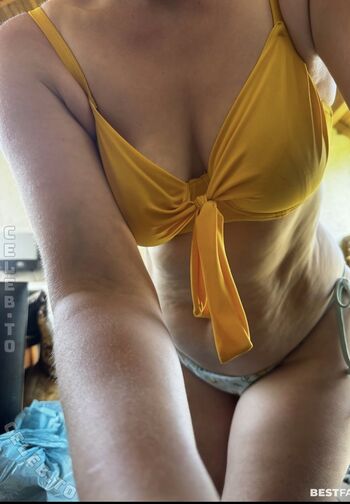 Full leaked Sb private onlyfans photo