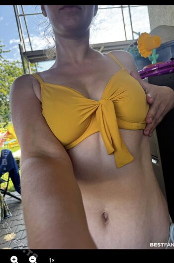Full leaked Sb private onlyfans photo