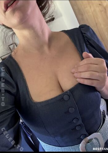Full leaked Sb private onlyfans photo