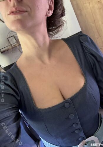 Full leaked Sb private onlyfans photo