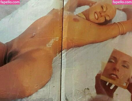 Full leaked Scheila carvalho private onlyfans photo