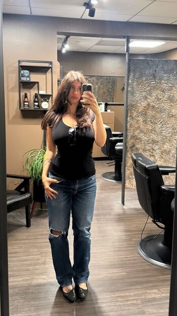 Full leaked Scientwehst private onlyfans photo