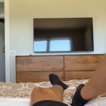Full leaked Scott stark  page private onlyfans photo