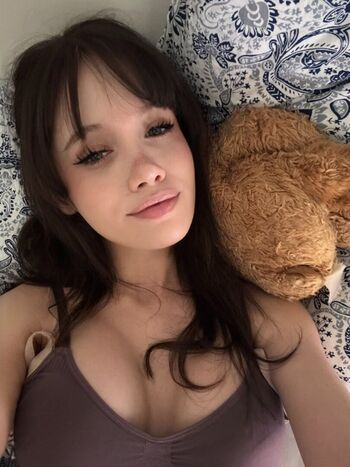 Full leaked Seckooh page private onlyfans photo