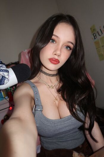 Full leaked Seckooh page private onlyfans photo