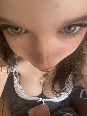 Full leaked Seckooh private onlyfans photo