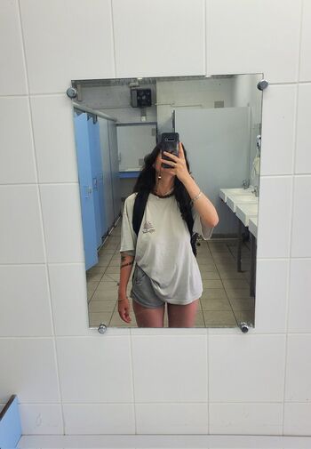 Full leaked Secondnat private onlyfans photo