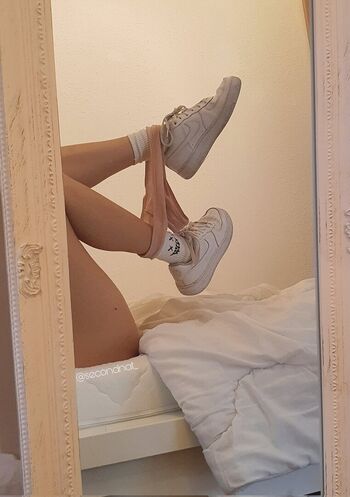 Full leaked Secondnat private onlyfans photo