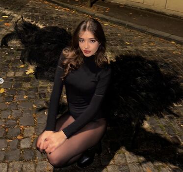 Full leaked Seforasulea page private onlyfans photo