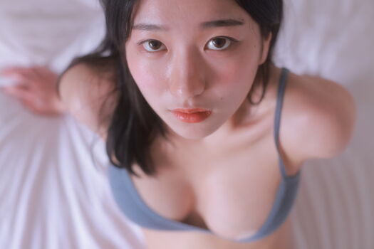 Full leaked Sehirang private onlyfans photo
