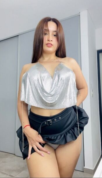 Full leaked Seleneitor page private onlyfans photo