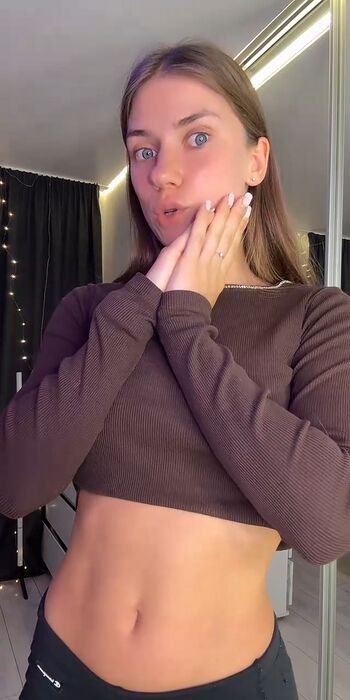Full leaked Selinka  page private onlyfans photo