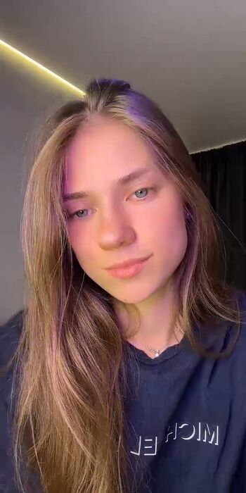 Full leaked Selinka  page private onlyfans photo