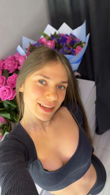 Full leaked Selinka  page private onlyfans photo