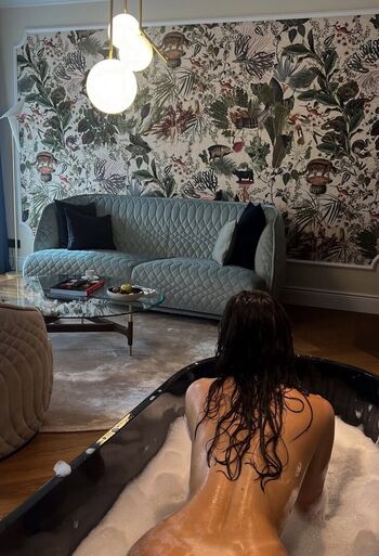 Full leaked Selma ko page private onlyfans photo