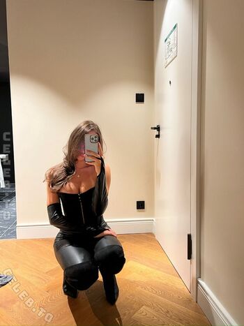 Full leaked Selma ko page private onlyfans photo