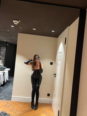 Full leaked Selma ko page private onlyfans photo