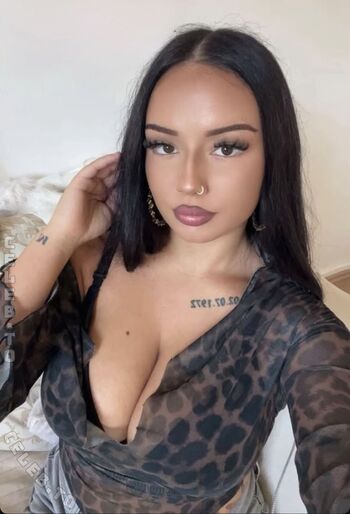 Full leaked Seloo private onlyfans photo