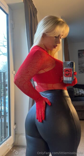 Full leaked Senna whiteman page private onlyfans photo