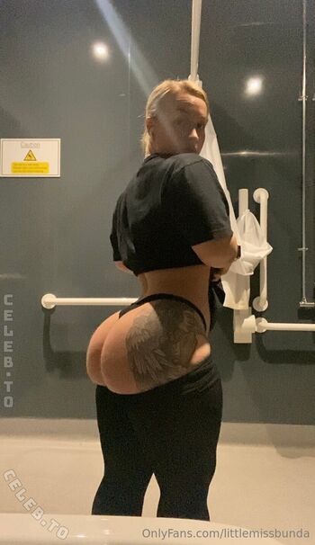Full leaked Senna whiteman private onlyfans photo