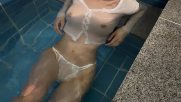 Full leaked Seoa page private onlyfans photo