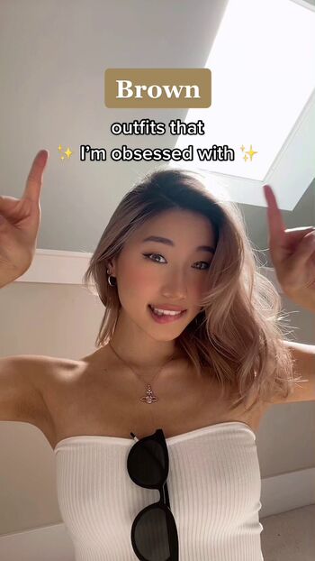 Full leaked Seolahh private onlyfans photo